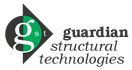 Guardian Structural Technologies