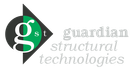 Guardian Structural Technologies